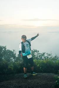 BIB: 
                            <button type="button" onclick="openModal(26361408)" class="btn btn-primary btn-sm float-right btn-popup" data-toggle="modal" data-target=".modal-high-quality">
                        <i class="fas fa-shopping-cart"></i> Add to Cart
                    </button>
                                            <button type="button" onclick="isThisMe(26361408, true)" class="btn btn-success btn-sm float-right btn-popup btn-isme hidden" data-toggle="tooltip" data-placement="bottom" title="นี่คือรูปของคุณใช่ไหม คลิกที่นี่เพื่อเอาเข้าอัลบั้ม">
                        <i class="fas fa-plus"></i> Add to album
                    </button>
                    <button type="button" onclick="isThisMe(26361408, false)" class="btn btn-warning btn-sm float-right btn-popup btn-isnotme hidden">
                        <i class="fas fa-ban"></i> Remove from album
                    </button>